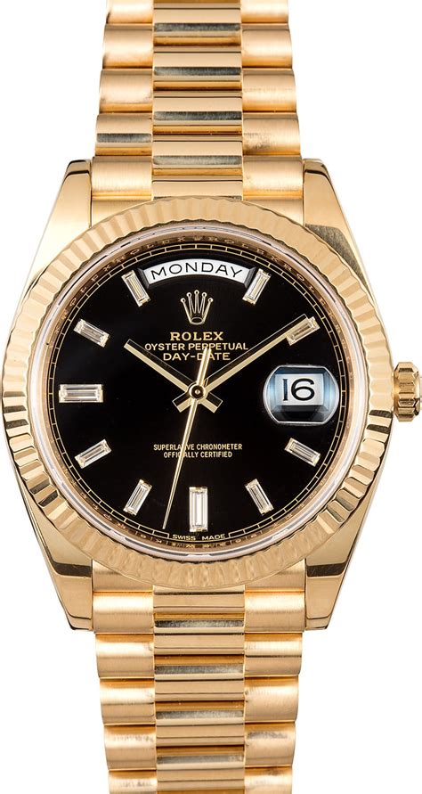 rolex president day date 1973|rolex day date.